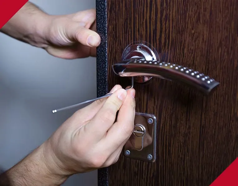 Cuales son los cerrajeros de emergencia mejor valorados  - &iquest;Cu&aacute;les son los cerrajeros de emergencia mejor valorados en Barcelona?