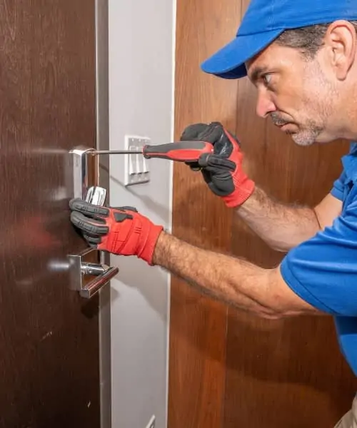 Cuales son los cerrajeros de emergencia mejor valorados en Barcelona - &iquest;Cu&aacute;les son los cerrajeros de emergencia mejor valorados en Barcelona?