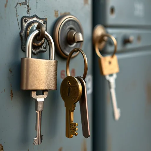 Donde puedo encontrar cerrajeros economicos para una emergencia Barcelona - &iquest;D&oacute;nde puedo encontrar cerrajeros econ&oacute;micos para una emergencia en Barcelona?