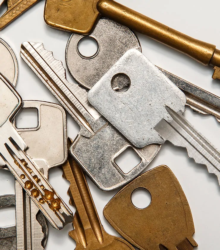 Donde puedo encontrar cerrajeros economicos para una emergencia - &iquest;D&oacute;nde puedo encontrar cerrajeros econ&oacute;micos para una emergencia en Barcelona?