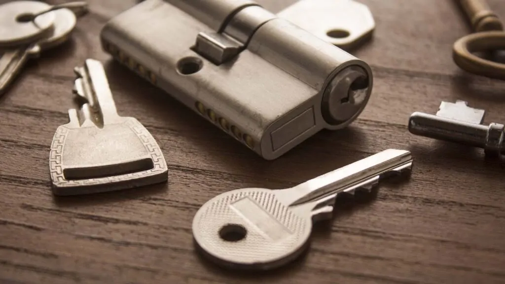 Donde puedo solicitar un cambio de cerradura de forma urgente Barcelona - &iquest;D&oacute;nde puedo solicitar un cambio de cerradura de forma urgente en Barcelona?