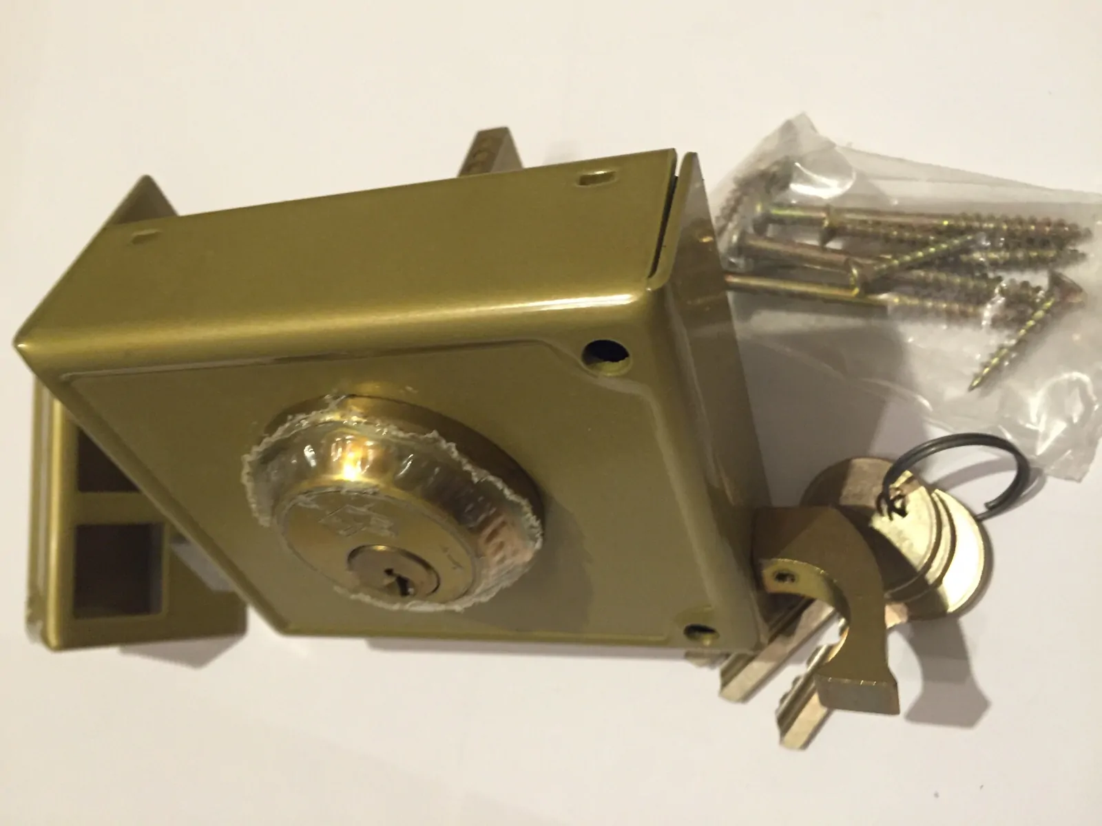 Encuentra un cerrajero confiable para cambio de cerraduras Sant Cugat del Valles - Encuentra un cerrajero confiable para cambio de cerraduras en Sant Cugat del Vall&egrave;s