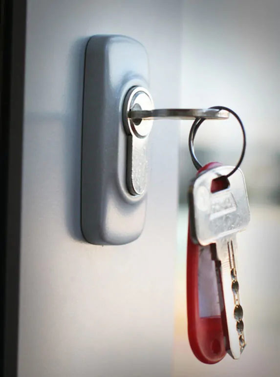 Encuentra un cerrajero confiable para cambio de cerraduras en Sant Cugat del Valles - Encuentra un cerrajero confiable para cambio de cerraduras en Sant Cugat del Vall&egrave;s